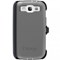 Samsung Compatible OtterBox Defender Interactive Rugged Case and Holster - Glacier 77-21514 Image 4