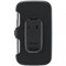 Samsung Compatible OtterBox Defender Interactive Rugged Case and Holster - Glacier 77-21514 Image 5