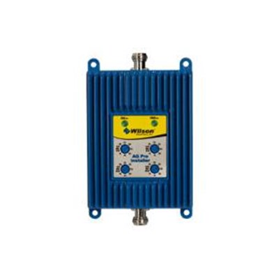Wilson AG Pro Installer Signal Booster - 801285WE