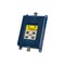Wilson AG Pro Installer Signal Booster - 801285WE Image 1