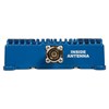 Wilson AG Pro Installer Signal Booster - 801285WE Image 2