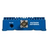 Wilson AG Pro Installer Signal Booster - 801285WE Image 3