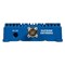 Wilson AG Pro Installer Signal Booster - 801285WE Image 3