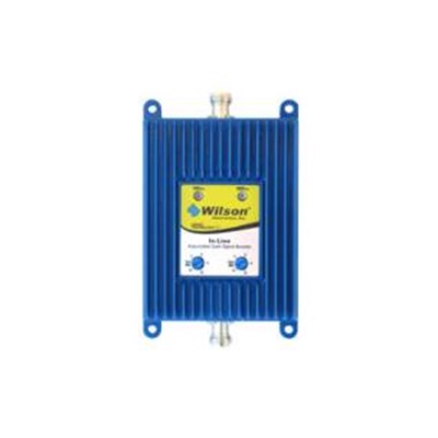 Wilson Inline Long Cable Run Booster   806215WE