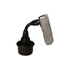 Cup Holder Mount for Wilson MobilePro Cradles and Cradle Amplifiers  901130WS Image 1