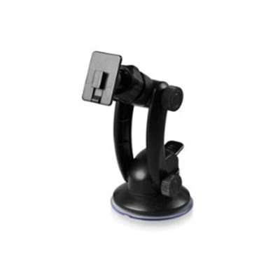Adjustable Suction Cup Mount for Cradles and Cradle Amplifiers  901132WS