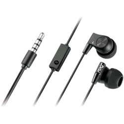 Motorola Original In-Ear Stereo Headset EH20  98879N