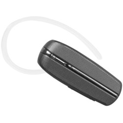 Samsung Original HM6000 Bluetooth Headset BHM6000NDACSTA Samsung Original HM6000 Bluetooth Headset BHM6000NDACSTA