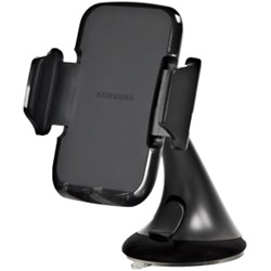 Samsung Original Car Mount Kit  ECS-K200BEGSTA