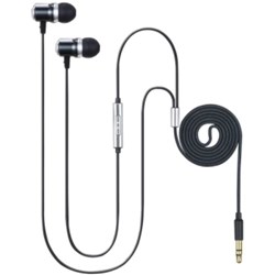 Samsung Original EHS70 Corded Stereo Headset  EHS70MSNGEGSTA