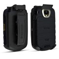 Sprint DuraXT Holster