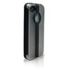 Apple Compatible Marware DoubleTake Case - Black  ABDT1K Image 1