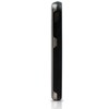 Apple Compatible Marware DoubleTake Case - Black  ABDT1K Image 3
