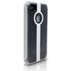 Apple Compatible Marware DoubleTake Case - White ABDT1L Image 1