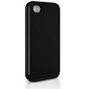 Apple Compatible Marware Eclipse Case - Black ABEC1E Image 1