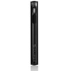 Apple Compatible Marware Eclipse Case - Black ABEC1E Image 2
