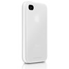 Apple Compatible Marware Eclipse Case - White ABEC1T Image 1