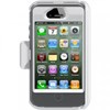 Apple Compatible Otterbox Defender Rugged Interactive Case and Holster - Camo AP Pink 77-18634 Image 3