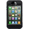 Apple Compatible Otterbox Defender Camo Case and Holster - Digi Ocean  APL2-I4SUN-K6-E4OTR Image 1