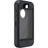 Apple Compatible Otterbox Defender Camo Case and Holster - Digi Ocean  APL2-I4SUN-K6-E4OTR Image 2