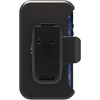 Apple Compatible Otterbox Defender Camo Case and Holster - Digi Ocean  APL2-I4SUN-K6-E4OTR Image 4