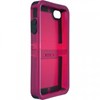 Apple Compatible Otterbox Reflex Case - Translucent Pink  77-19674 Image 2