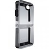 Apple Compatible Otterbox Reflex Case - Translucent Clear  77-19678 Image 1