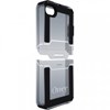 Apple Compatible Otterbox Reflex Case - Translucent Clear  77-19678 Image 3