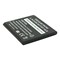 LG Compatible Lithium Ion Battery  B4-LGVS920 Image 1