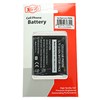 LG Compatible Lithium Ion Battery  B4-LGVS920 Image 2