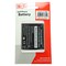 LG Compatible Lithium Ion Battery  B4-LGVS920 Image 2