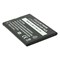 Nokia Compatible Lithium Ion Battery  B4-NO710 Image 1