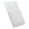 Samsung Compatible 3800mAh Extended Li-Ion Battery and White Door  B4-SAI717-XT-WH Image 1