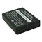 Samsung Compatible 3800mAh Extended Li-Ion Battery and White Door  B4-SAI717-XT-WH Image 2