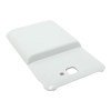 Samsung Compatible 3800mAh Extended Li-Ion Battery and White Door  B4-SAI717-XT-WH Image 3