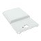Samsung Compatible 3800mAh Extended Li-Ion Battery and White Door  B4-SAI717-XT-WH Image 3