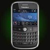 XO-BBBOLD9000SCR
