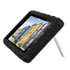 Motorola Compatible Seidio Active Case and Holster Combo with Kickstand - Black BD2-HK3MTRMK-BK Image 3