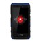 Motorola Compatible Seidio Active Case and Holster Combo with Kickstand - Royal Blue  BD2-HK3MTRMK-RB Image 2