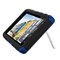 Motorola Compatible Seidio Active Case and Holster Combo with Kickstand - Royal Blue  BD2-HK3MTRMK-RB Image 3