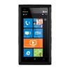 Nokia Compatible Seidio Active Case and Holster Combo with Kickstand - Black BD2-HK3NK900K-BK Image 2
