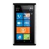Nokia Compatible Seidio Active Case and Holster Combo with Kickstand - White BD2-HK3NK900K-GL Image 2