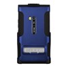 BD2-HK3NK900K-RB