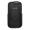 Samsung Compatible Seidio Active Case and Holster Combo with Kickstand - Black  BD2-HK3SSGS3K-BK Image 7
