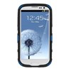 Samsung Compatible Seidio Active Case and Holster Combo with Kickstand - Royal Blue  BD2-HK3SSGS3K-RB Image 2