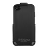 BD2-HQIPH4-GR