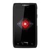 Motorola Compatible Seidio Surface Case and Holster Combo - Black  BD2-HR3MTRM-BK Image 2
