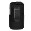 Samsung Compatible Seidio Surface Case and Holster Combo  - Black  BD2-HR3SSGS3-BK Image 3