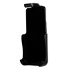 Apple Compatible Seidio Seidio Surface Reveal Case and Holster Combo with Kickstand  - Royal Blue  BD2-HRSIPH4K-RB Image 6