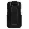 Apple Compatible Seidio Innocase Rugged System - Black  BD4-HKR4IPH4V Image 4